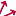 thegraphichub.com