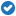 akakce.com