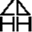 ldhh.org.uk