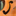 yulzari.com