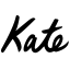 katelacey.com