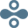 bio-scriptives.com