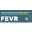 fevr.org