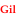 gilwaters.com