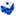 topbloggerkit.com