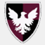 eagleridgeacademy.org