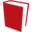 jasondeanbooks.com