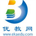 ekaedu.com