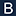 bantodesign.com