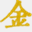 goodechina.com