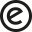 echolot.de