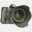 joelschneider.ch