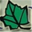 deeprivervisions.com