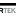 rtek.ch