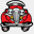 automaster.com.ni