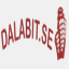 dalabit.se