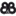 bebarte.com