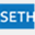 sethconsulting.co.za