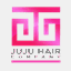 jujuhair.com