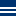 elbepartner.de