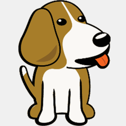 beagleboard.github.io