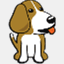 beagleboard.github.io