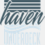 havenunderdeck.com