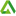 webmail.aceit.cz