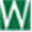 wara.it