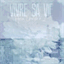 vivresavie.bandcamp.com