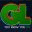 gameluster.com
