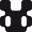 rabbbit.co