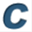 coastalelevator.com