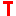 tech-bruk.com.pl