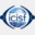 icisf.org
