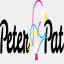 peter-pat-seifenblasen.de