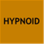 hypnoid.net
