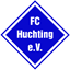 fchuchting-zweite.de.tl