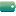 mirusoft.ru