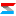 postmagnet.ru
