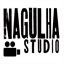 nagulha.com