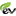 evchargrs.com