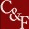 caskiefrost.com