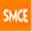 smcebedcollege.com