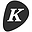 kivituote.com