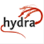 projecthydra.org