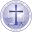 mountperryepc.org