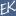 evekodiak.com