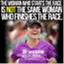 runmyssierun.com