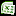 info-excel.blogspot.com